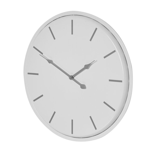 Anetia Wall Clock