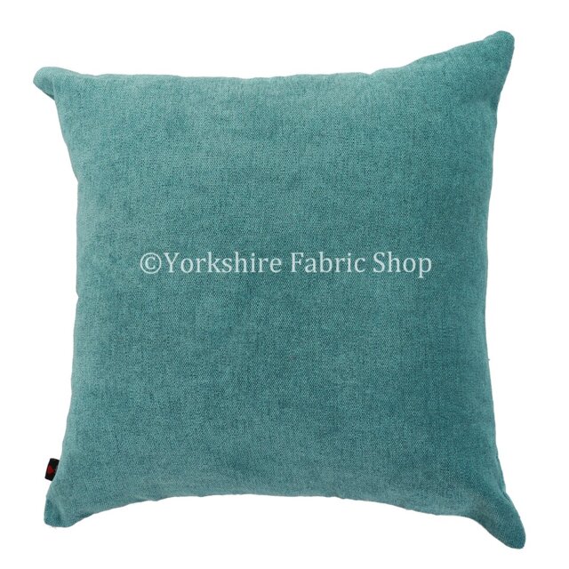 Alvardo Square Cushion