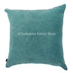 Alvardo Square Cushion