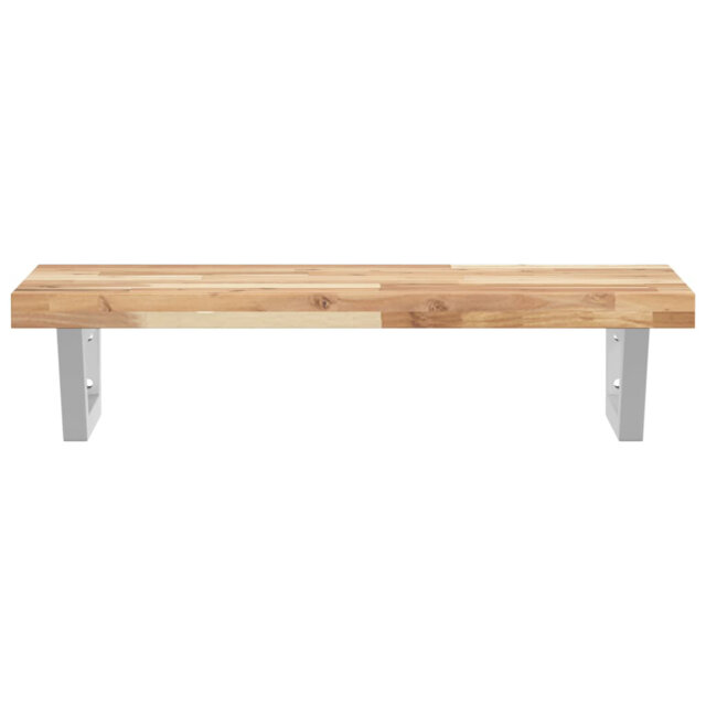 60cm Bathroom Vanity Top