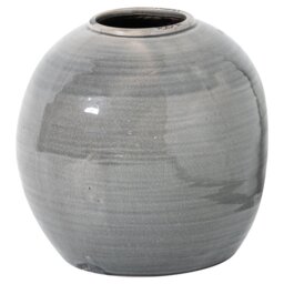 Guban Jar