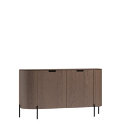 Will 160cm W Chest of Drawers