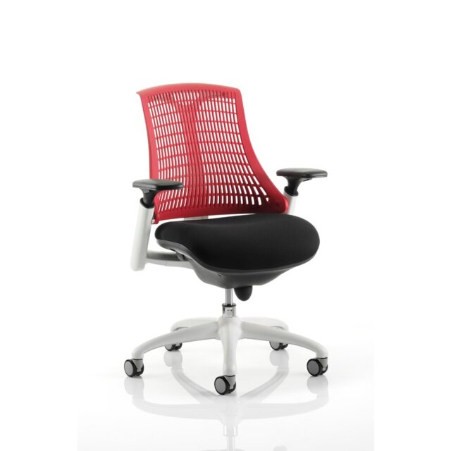 Brighton Office Chair