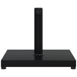 19.7kg Steel And Concrete Umbrella Base