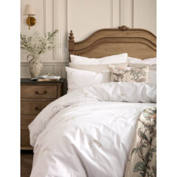 Historic Royal Palaces Bedding