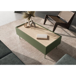 Coffee table Catella