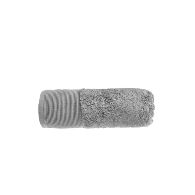 Sustainable Bamboo Hand Towel