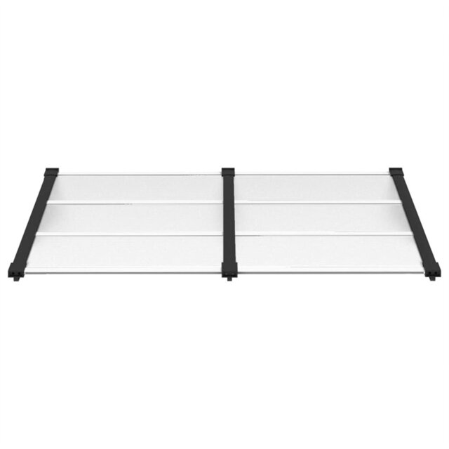 Avaan Door Canopy
