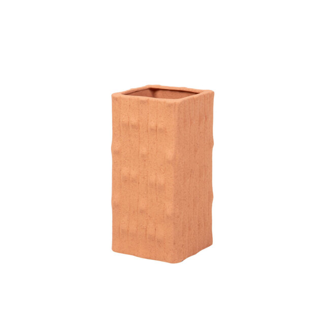 Ceramic / Porcelain Table Vase