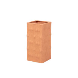 Ceramic / Porcelain Table Vase