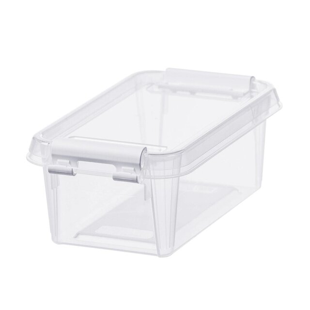 SmartStore Home 0.5 (0.3L)