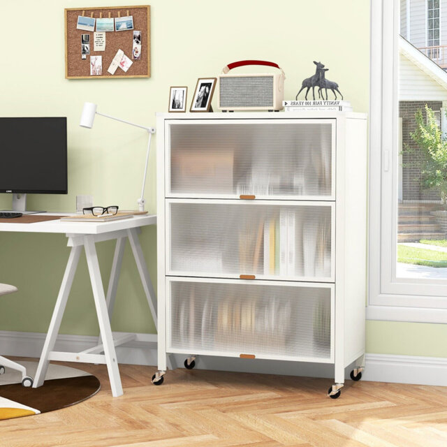 81cm Sideboard