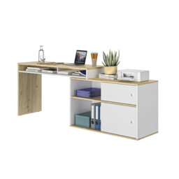 Writing Desk