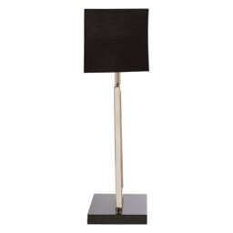 Marble Table Lamp