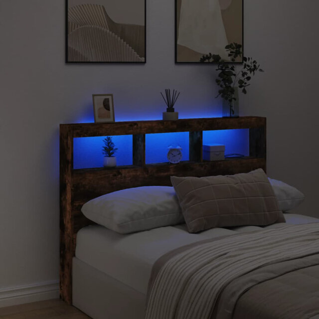 Cedria Headboard