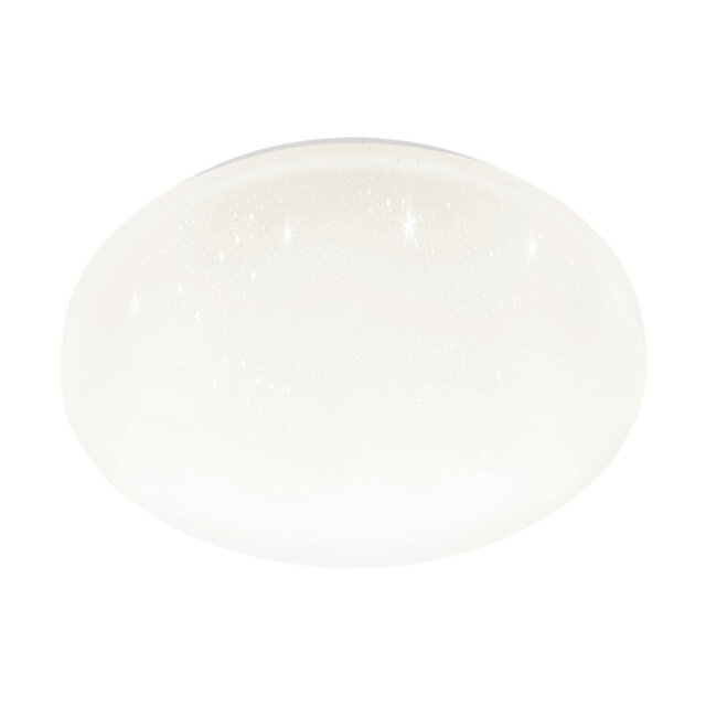 Naarden LED Flush Mount