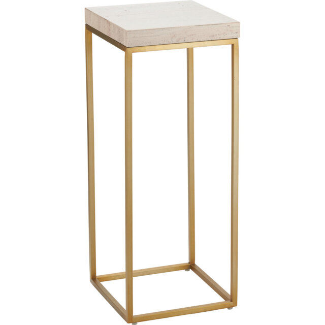 Beaston Frame End Table