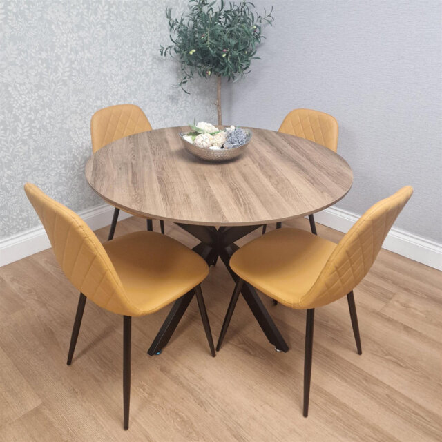 Dining Set