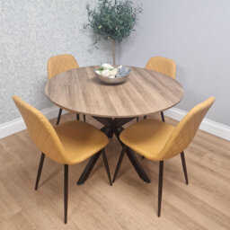 Dining Set