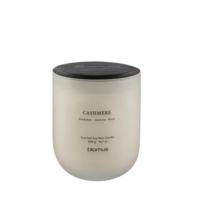 Scented Candle