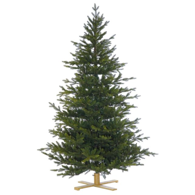 Otwell Artificial Christmas Tree