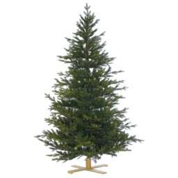 Otwell Artificial Christmas Tree