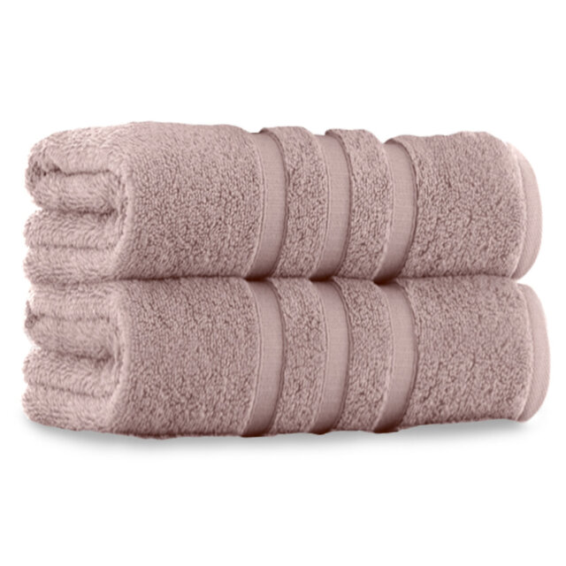 Zero Twist Cotton Towels, Soft & Plush, Absorbent & Quick Dry – Hand, Bath Towels, Bath Sheets & Jumbo Towels Collection