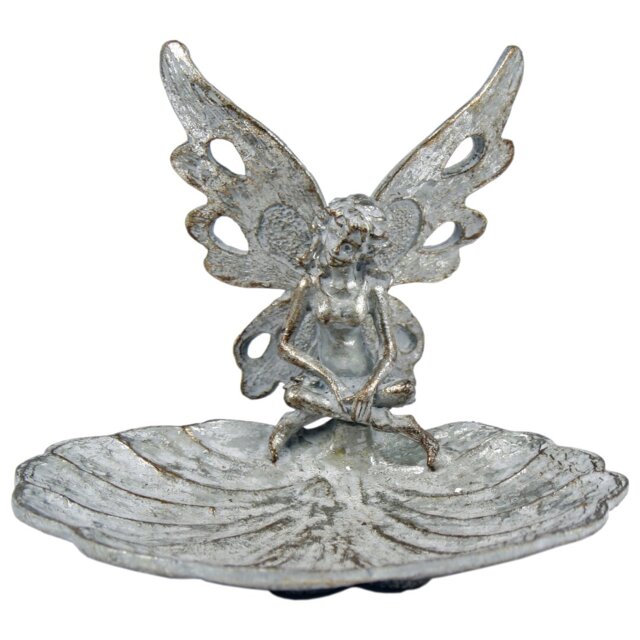 Hulings Soap Dish