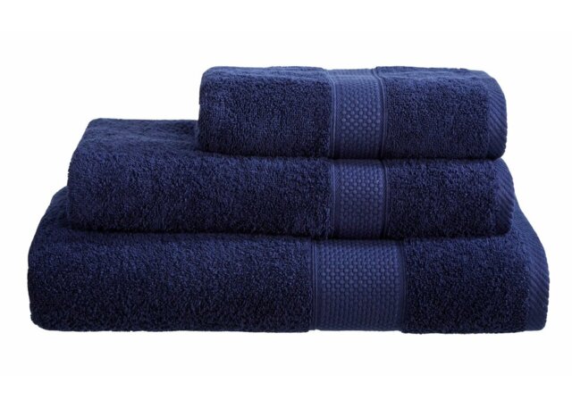 Arelious Turkish Cotton Midweight Mulit-Size Set