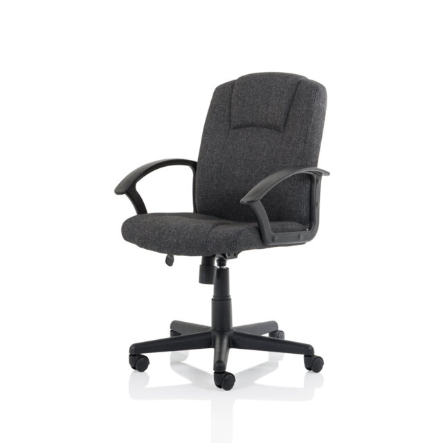 Nilde Executive Chair
