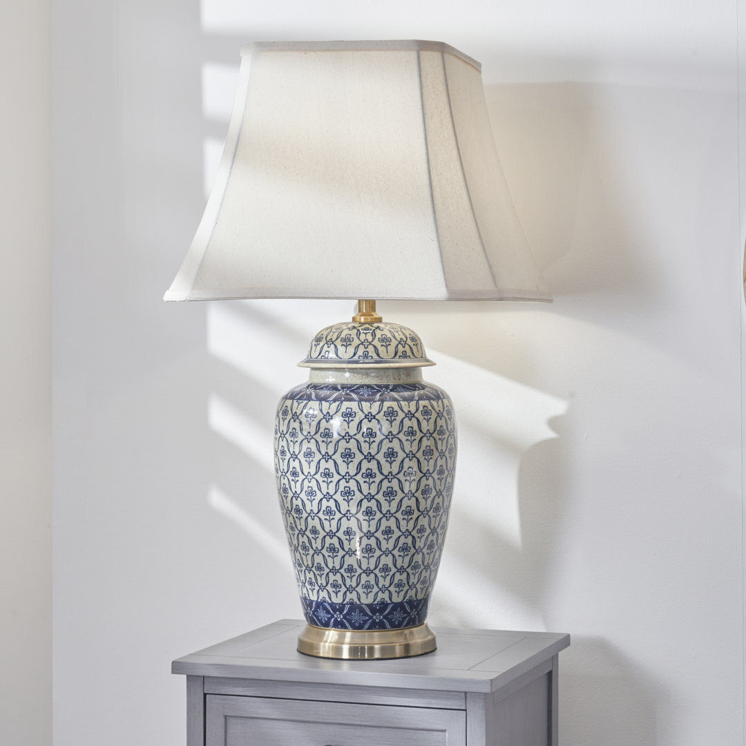 Ceramic Lamp Wayfair Large Table Lamps Wayfair Large Lamps Best Sale