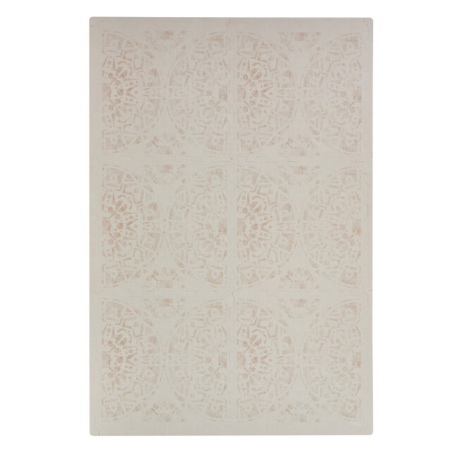 Infinity Baby Playmat Bedouin Sand