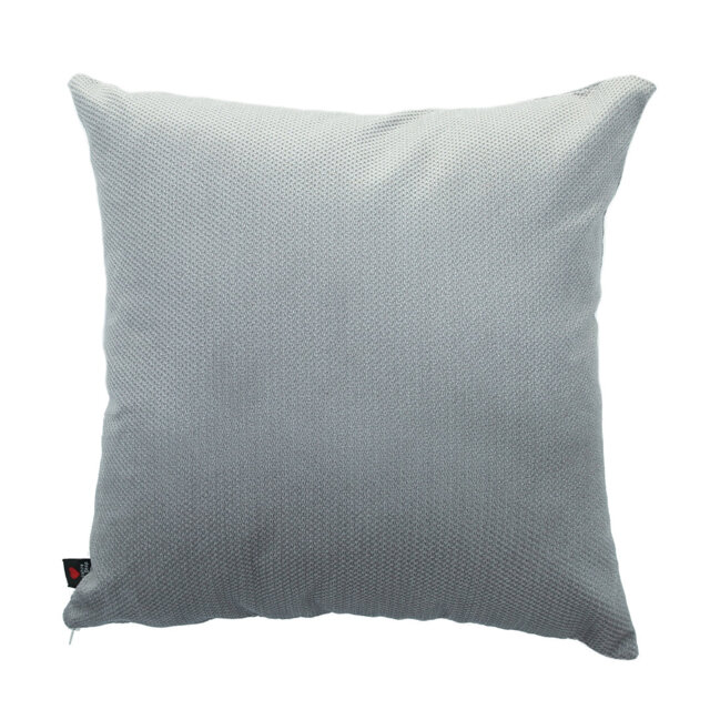 Alvardo Square Cushion