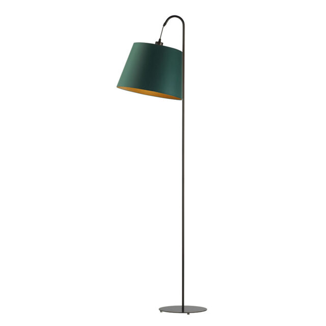 Kulyn 171cm Task Floor Lamp