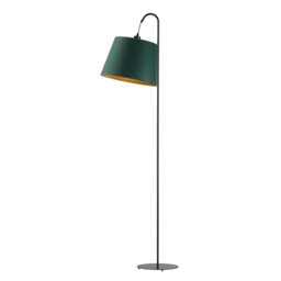 Kulyn 171cm Task Floor Lamp