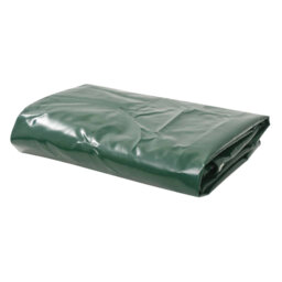 Tarpaulin Conversation Sets Cover