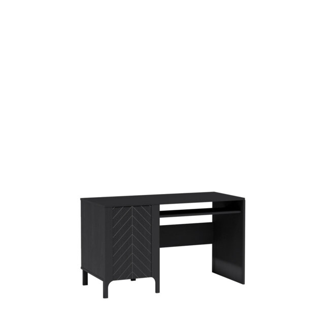 MALUMI Computer Desk