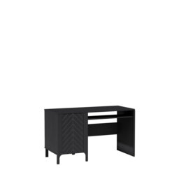 MALUMI Computer Desk