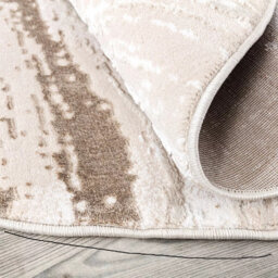 Modern Abstract Large Rugs For Living Room Bedroom Carpet Hallway Runner Rug Kitchen Floor Mat
