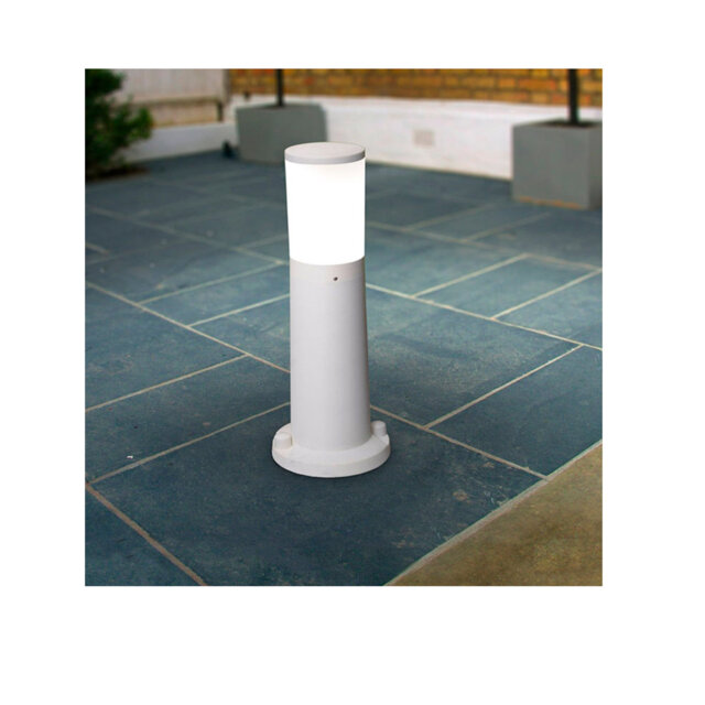 Bauerle Bollards