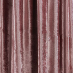 Room Darkening Single Curtain Panel
