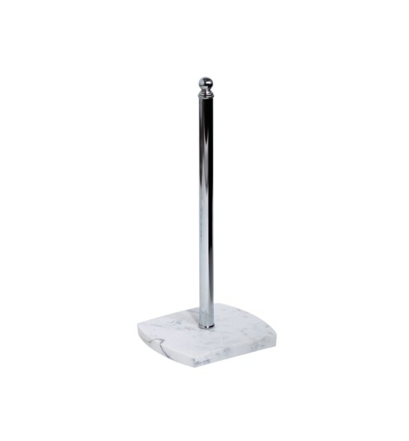 Cvetko Free Standing Toilet Paper Holder