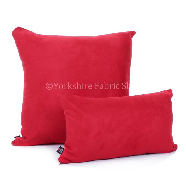 Alvardo Square Cushion