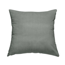 Delmus Square Cushion