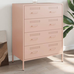 Allexus 68cm Sideboard