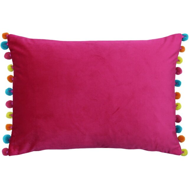 Theis Fiesta Rectangular Scatter Pillow Cover