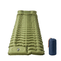 15cm Air Bed
