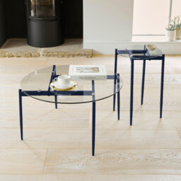 Damyia Coffee Table