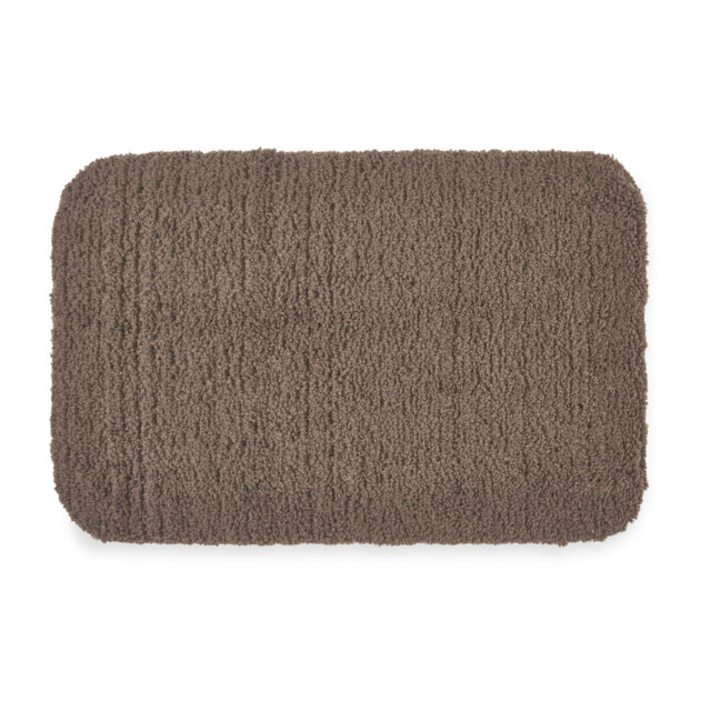 Alheli Non-Slip Bath Rug