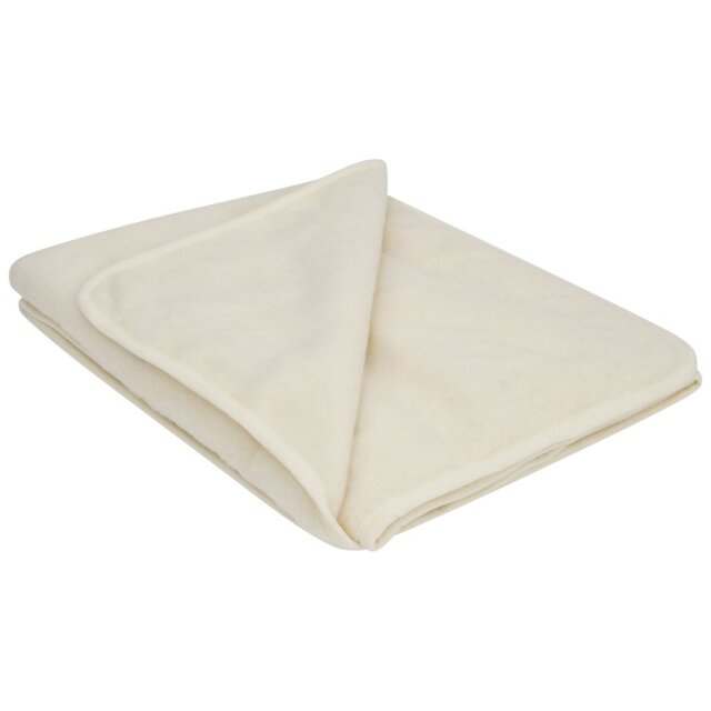 Olivas Throw Blanket